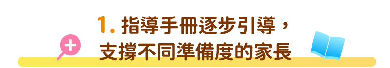 阿光小芸日常的嘰哩呱啦9
