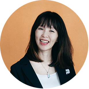 Picture of 江欣怡