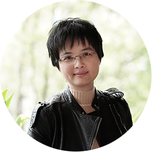 Picture of 李竹薇