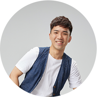 Picture of 李翊平