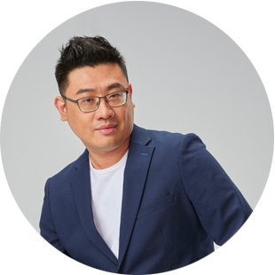 Picture of 郝柏瑋