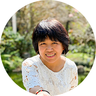 Picture of 王嘉琪